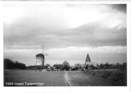 Simple gray placeholder image 'Foto 1 plaatsen'