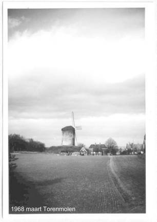 Simple gray placeholder image 'Foto 2 plaatsen'
