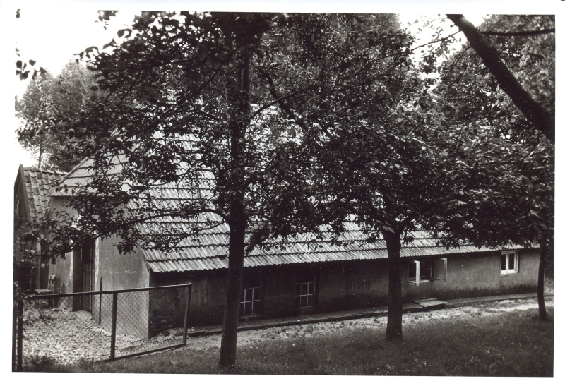 Bovendorpstraat Zeddam Montferland Bergh